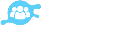 Workers NG